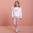BBB 27262 off-white.jpg